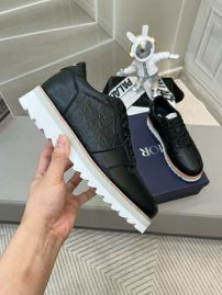 Picture of Dior Shoes Men _SKUfw138077793fw